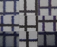 Sony Cyber-shot HX20V: umí snad všechno