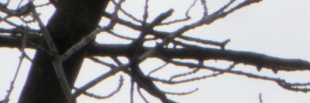 Samsung NX-M 9-27mm F3.5-5.6 OIS