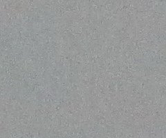 Canon PowerShot SX210 IS: s překvapivou zbraní