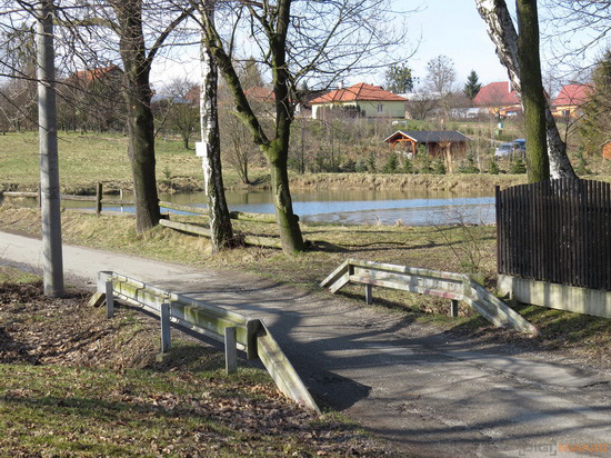 Canon PowerShot SX50 HS: překvapivá kombinace