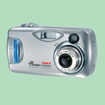 UMAX: I v zimě mohou ceny tát