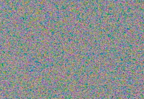 Panasonic Lumix FZ200: ultrazoomové překvapení roku