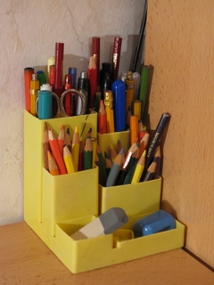 Canon PowerShot A1000 IS: ve stínu předchůdce