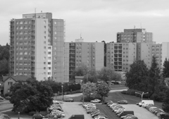 Panasonic Lumix FZ28: o krok blíže dokonalosti