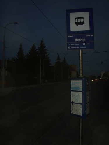 Olympus mju 770 SW: ironman