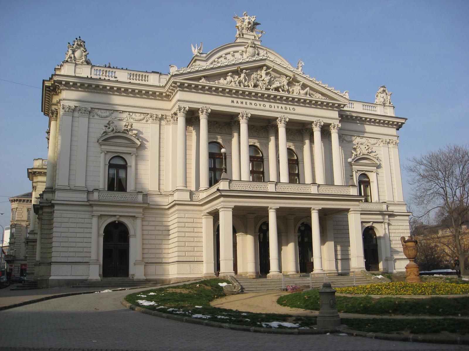 Canon IXUS 950 IS: důsledek evoluce