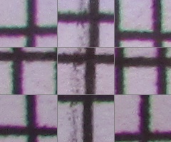 Canon PowerShot SX500 IS: fotící stroj času