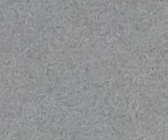 Samsung ST550: jedno LCD nestačí