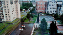 Canon IXUS 300 HS: superstylovka i pro náročné