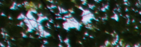 Tamron SP AF 10-24mm F3.5-4.5 Di II LD Aspherical IF