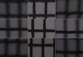 Sony SEL-P1650 (E 16-50mm 3.5-5.6/PZ OSS)