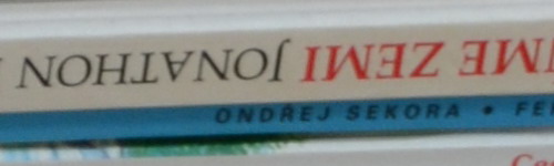 Nikon 18-55mm f/3,5-5,6G AF-S DX VR