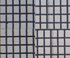 Dva objektivy nebo jeden ultrazoom?