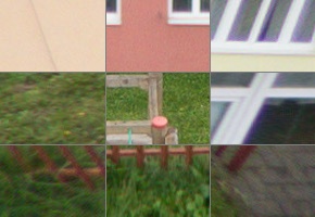 Sony Cyber-shot RX10: ultrazoom, jaký jsme chtěli