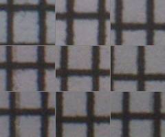 Panasonic Lumix G Vario 14-42mm F3,5-5,6 APSH.