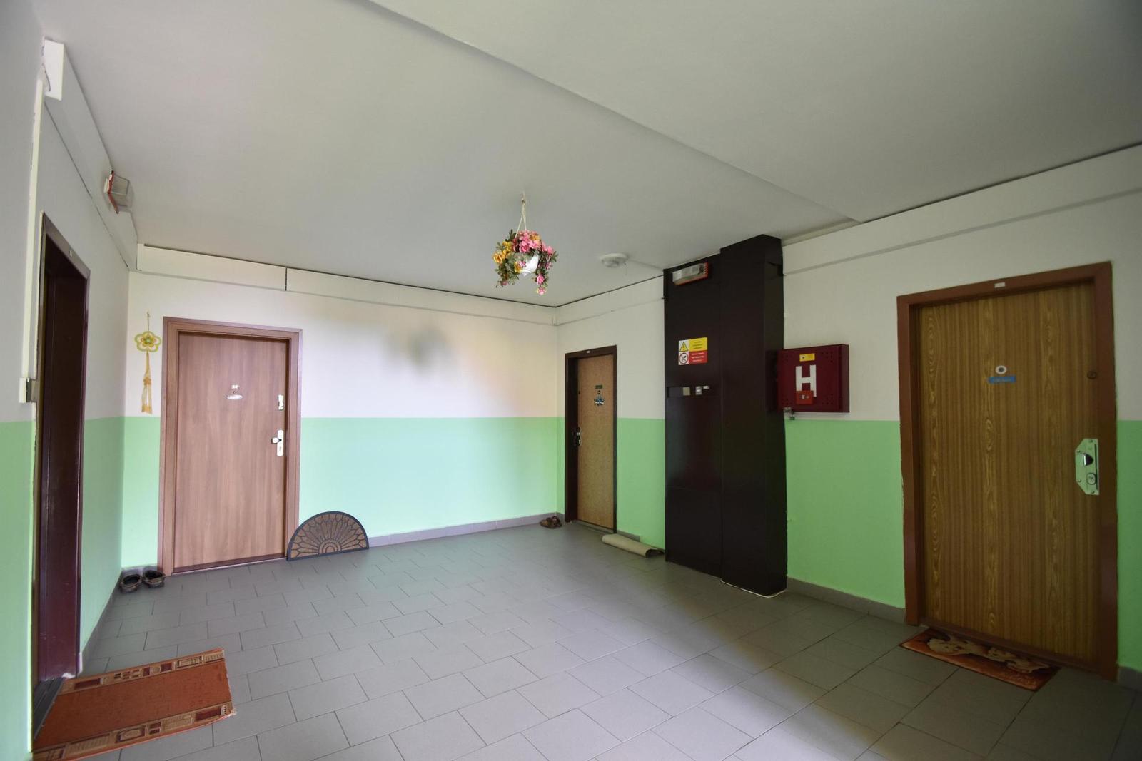 Tamron SP AF 10-24mm F3.5-4.5 Di II LD Aspherical IF