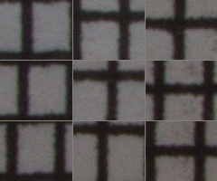 Sony SAL-70400G (70-400mm F4-5,6 SSM G)