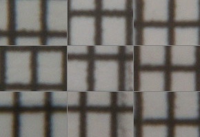 Nikon AF-S DX NIKKOR 18-55mm f/3.5-5.6G VR II