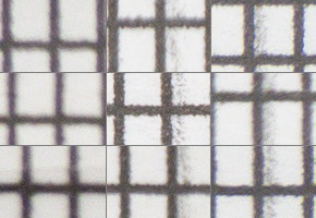 Panasonic Lumix TZ200: kamarád na cesty