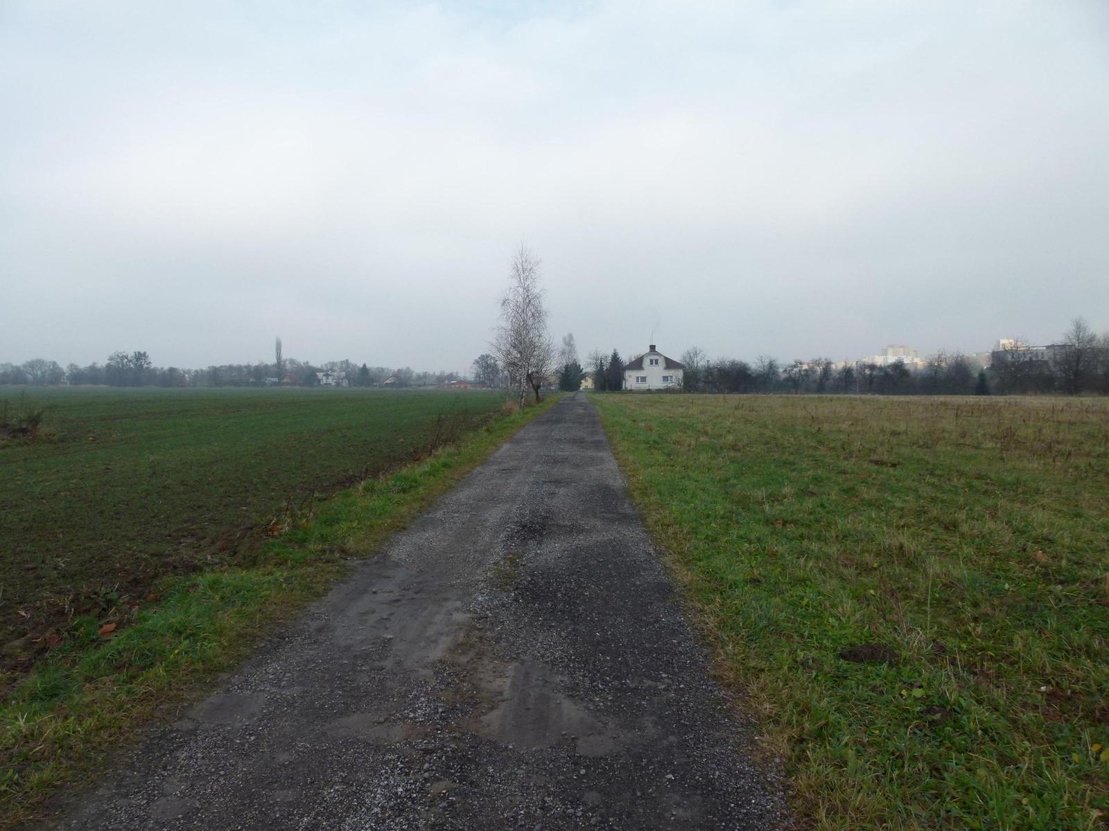 Panasonic Lumix FZ45 a FZ100: na vrcholu