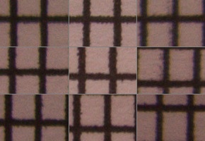 Canon EF-S 18-55mm F3,5-5,6 IS STM