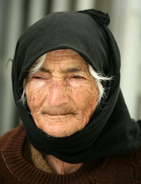 Fotografický blesk na cestě časem – 4. díl