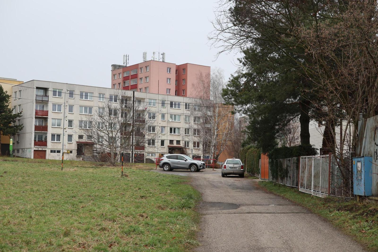 Canon PowerShot G1 X Mark III: s ještě větším srdcem