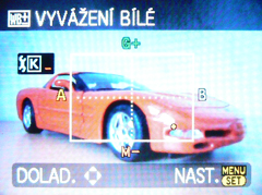 Panasonic Lumix FZ28: o krok blíže dokonalosti