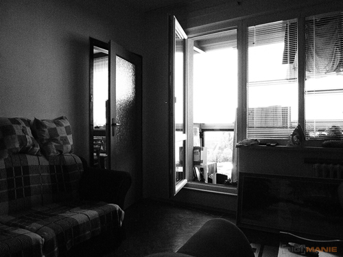 Panasonic Lumix TZ7: ultrazoom téměř bez chybičky