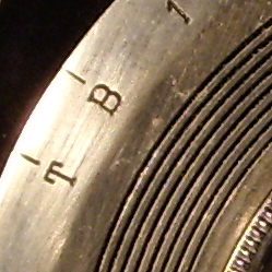 BenQ T700: jemnými doteky