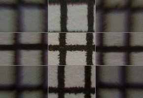 Nikon Coolpix A: velmi příjemná (ne)výraznost