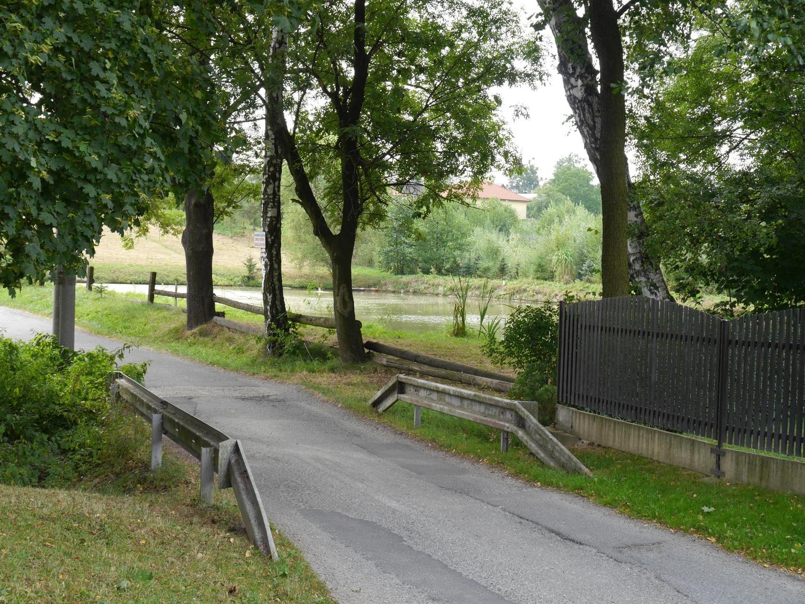 Panasonic Lumix G6: vyšší třída