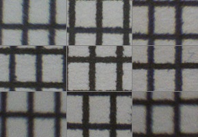 Panasonic Lumix G Vario 12-32mm f/3.5-5.6 ASPH. / MEGA O.I.S.