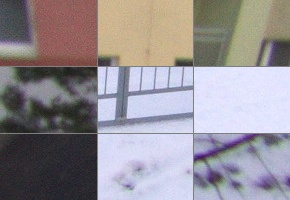 Xiaoyi 12-40mm 1:3.5-5.6