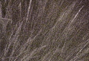 Olympus PEN E-P3: král všech PENů