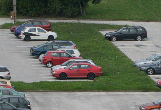 Vyšší rozlišení a hustota pixelů APS-C čipů: k čemu další MPx?