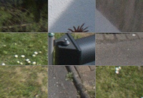 Panasonic Lumix LX100: pozoruhodný profi kompakt