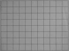 Sony Cyber-shot RX100 III (RX100M3): superSony