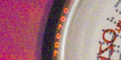 Fujifilm FinePix HS20EXR: důstojný nástupce