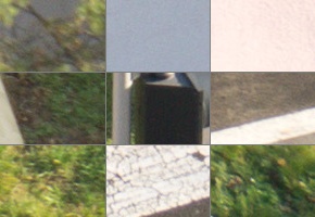 Sony DT 18-55mm 3.5-5.6 SAM II (SAL-1855-2)