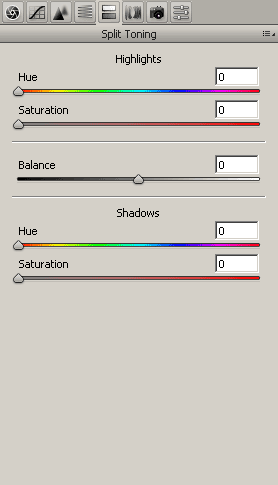 Vše o formátu RAW – 6. díl
