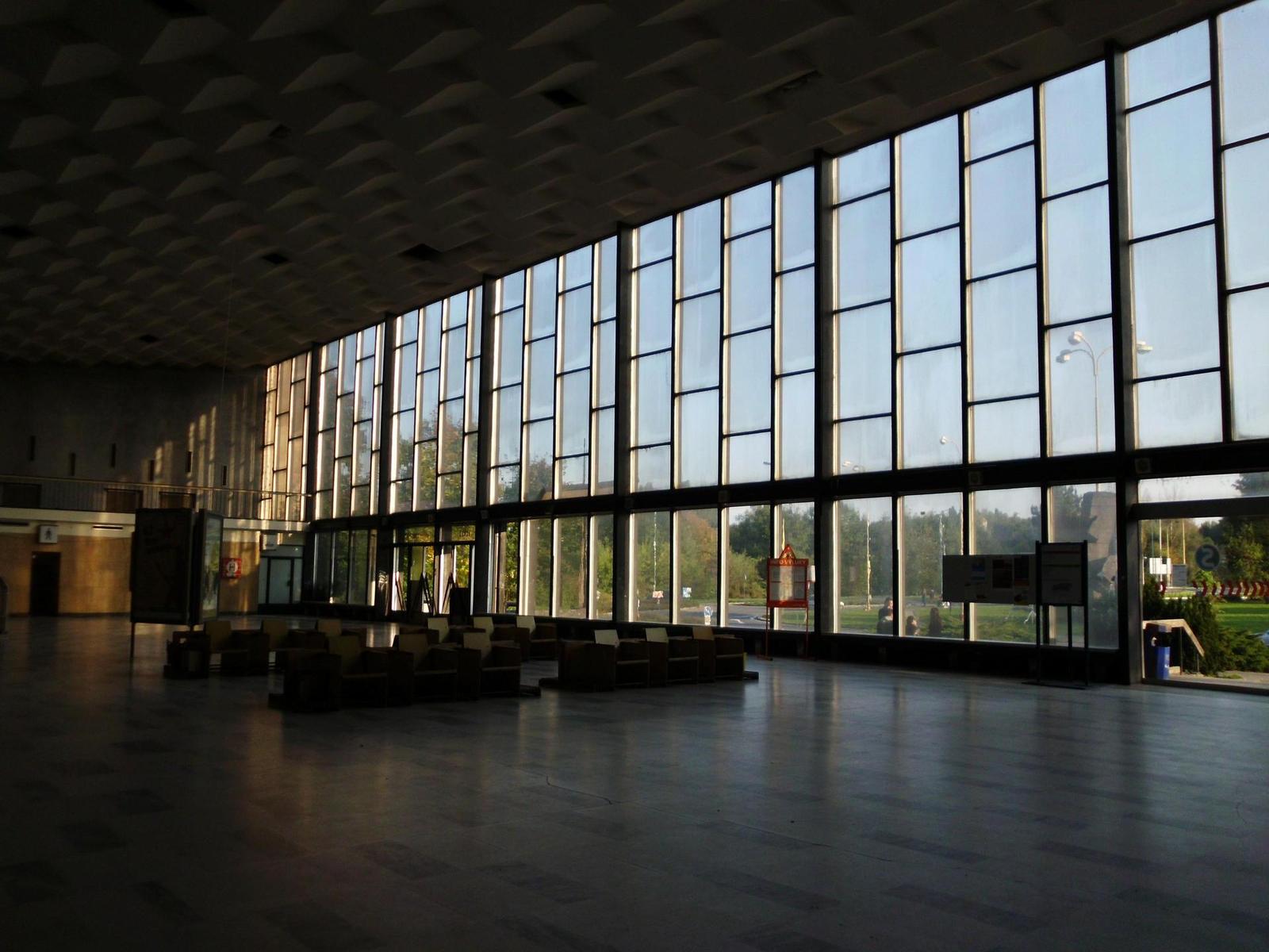 BenQ DC T1260: přítel citlivé peněženky