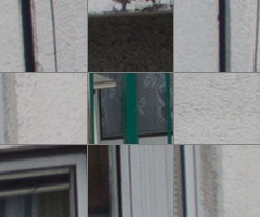 Sony SAL-70400G (70-400mm F4-5,6 SSM G)