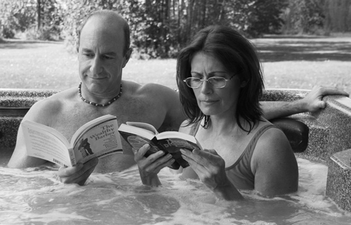 Soutěž kam se podíváš