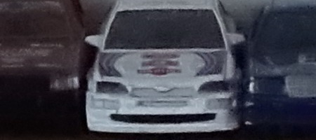 Sony Cyber-shot RX100 III (RX100M3): superSony