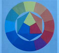 Sony Cyber-shot HX5: pan téměř dokonalý