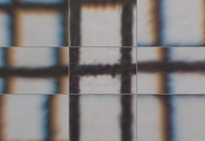 Nikon AF-S DX NIKKOR 35mm f/1.8G