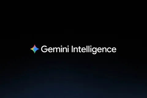 Pokročilou Gemini Intelligence dostanou jen ty nejlepší mobily