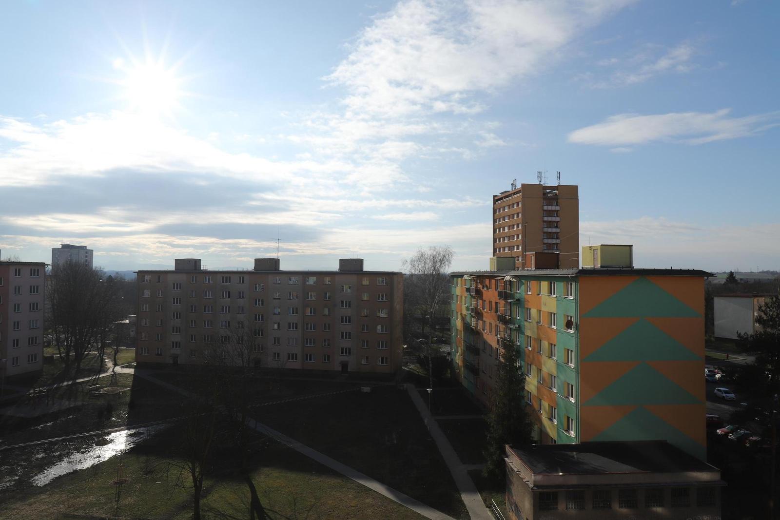 Canon EOS 6D Mark II: vylepšený full frame základ