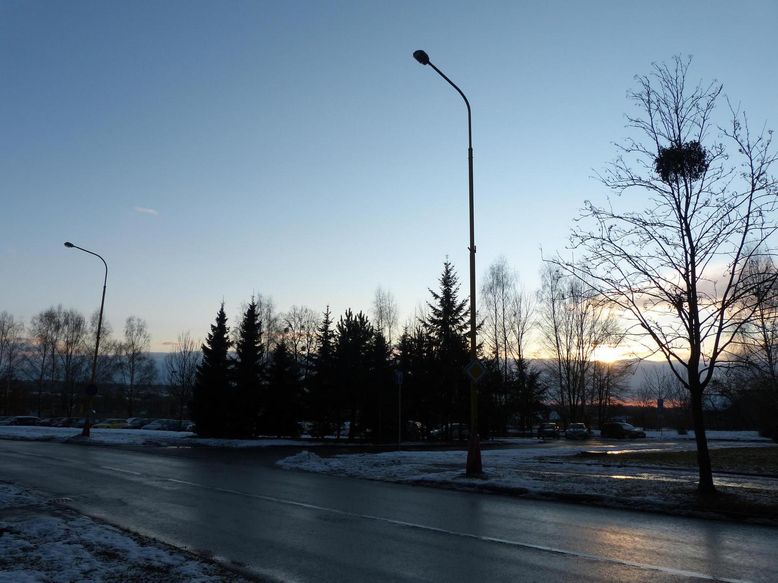 Panasonic Lumix FZ48 a FZ150: legenda pokračuje